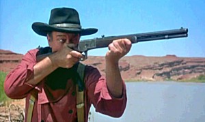 The_searchers_winchester 1892