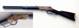 Winchester_66_Carbine