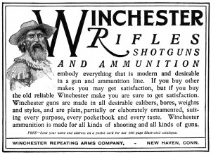 Winchester_Repeating_Arms_Co._ad_1900