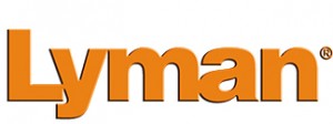 lyman-logo